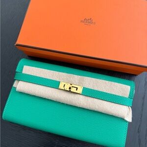 Hermes Wallet
